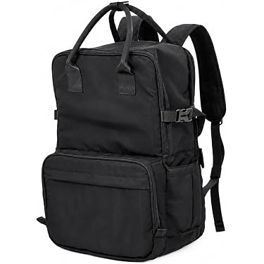 Amazon.co.jp 最新リリース: カメラ用バックパック の新着ランキングです。
